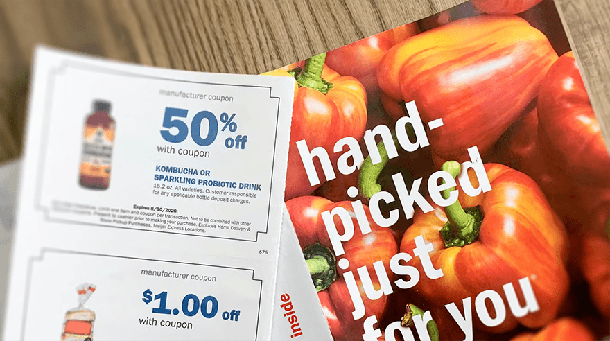 03_880x492-Quantum-Blog-CPG-Mail-01-v3