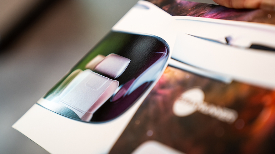 09_880x492-Quantum-Blog-USPS-03