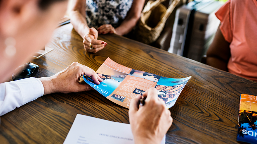 10_880x492-Quantum-Blog-Travel-01