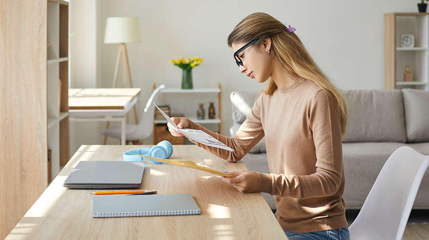 10_880x492-Quantum-Blog-Travel-02