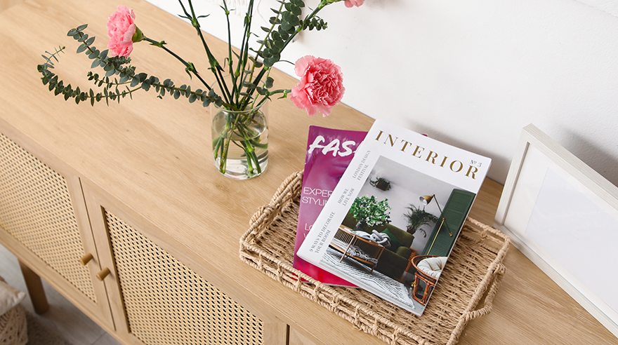 11_880x492-Quantum-Blog-Catalog-02