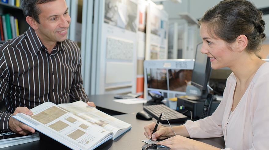 11_880x492-Quantum-Blog-Catalog-03