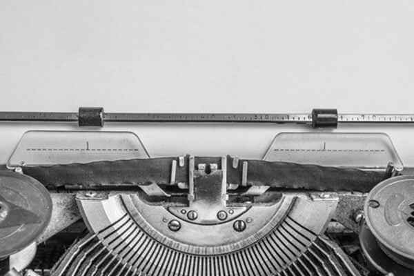 typewriter-558x355