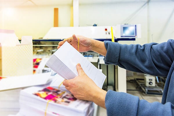 4 Trends in Direct Mail Marketing to Keep An Eye On