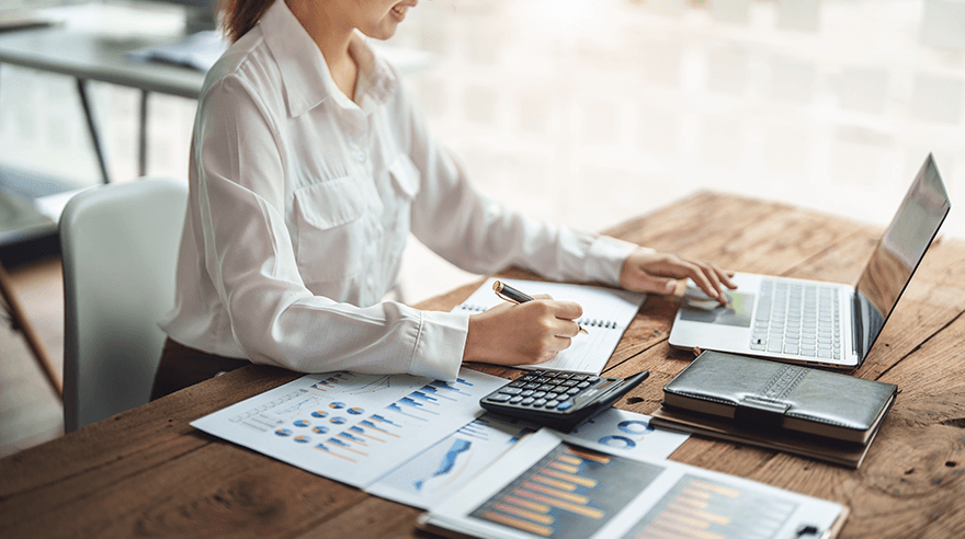 The Benefits of a Digital Marketing Storefront in Creating More Cost-Effective Print